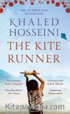 The Kite Runner