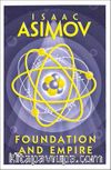 Foundation and Empire