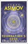 Foundation's Edge