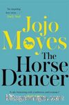 The Horse Dancer