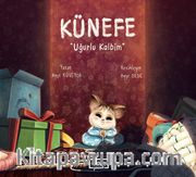 Künefe <br /> Uğurlu Kalbim