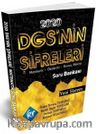 2020 DGS'nin Şifreleri Matematik Geometri Tamamı Çözümlü Soru Bankası