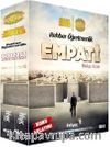 2016 KPSS ÖABT Empati Rehber Öğretmenlik Konu Anlatımı (2 Kitap)