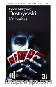 Kumarbaz
