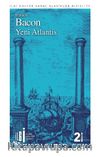 Yeni Atlantis
