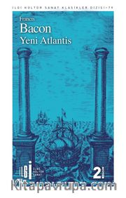 Yeni Atlantis