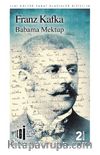Babama Mektup