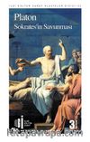 Sokrates’in Savunması