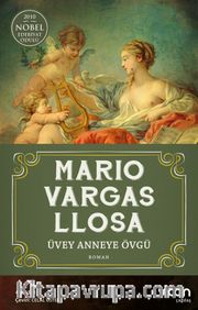 Üveyanne'ye Övgü