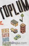 Toplum