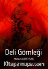 Deli Gömleği