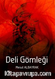 Deli Gömleği