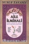 Aile İlmihali