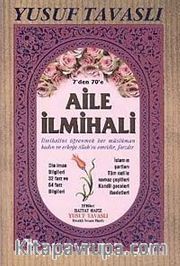 Aile İlmihali