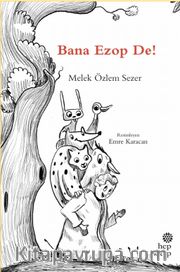 Bana Ezop De!