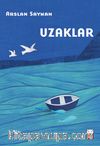 Uzaklar