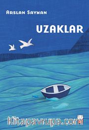 Uzaklar