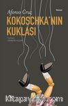 Kokoschka’nın Kuklası