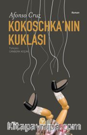 Kokoschka’nın Kuklası