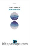 Ben Murtaza