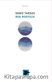 Ben Murtaza