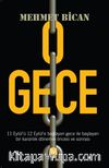 O Gece