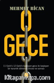 O Gece