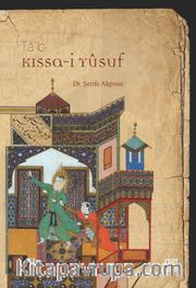 Kıssa-i Yusuf 