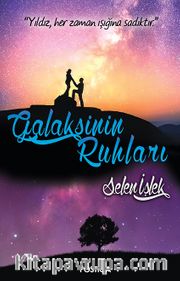Galaksinin Ruhları
