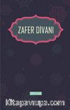 Zafer Divanı