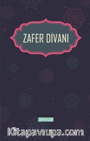 Zafer Divanı