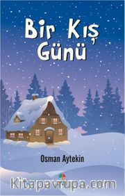 Bir Kış Günü