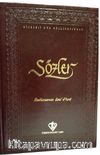 Sözler