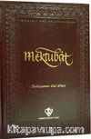 Mektubat