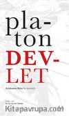 Devlet