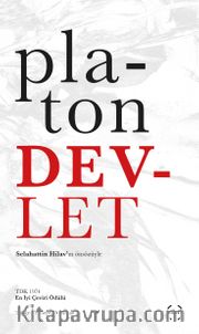 Devlet