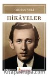 Hikayeler / Orhan Veli