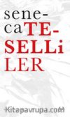 Teselliler