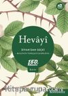 Divan’dan Seçki & Bugünün Türkçesiyle Birlikte Sansürsüz