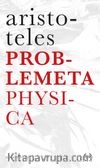 Problemata Physica