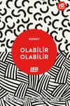 Olabilir Olabilir