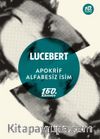 Apokrif / Alfabesiz İsim