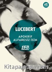 Apokrif / Alfabesiz İsim