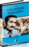Türk Tarihinin Kayıp Yılları & Kıbrıs Sorunu