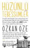 Hüzünlü Tebessümler 2