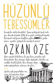 Hüzünlü Tebessümler 2