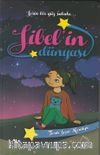 Sibel'in Dünyası