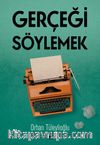 Gerçeği Söylemek