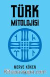 Türk Mitolojisi