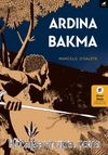 Ardına Bakma